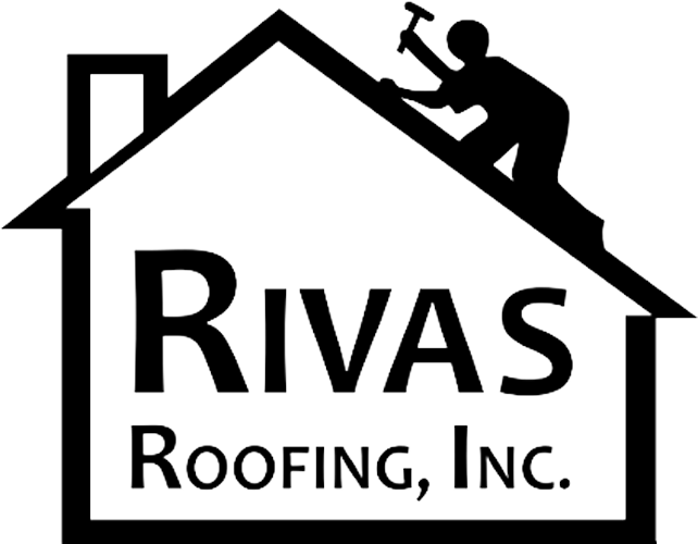 Rivas Roofing